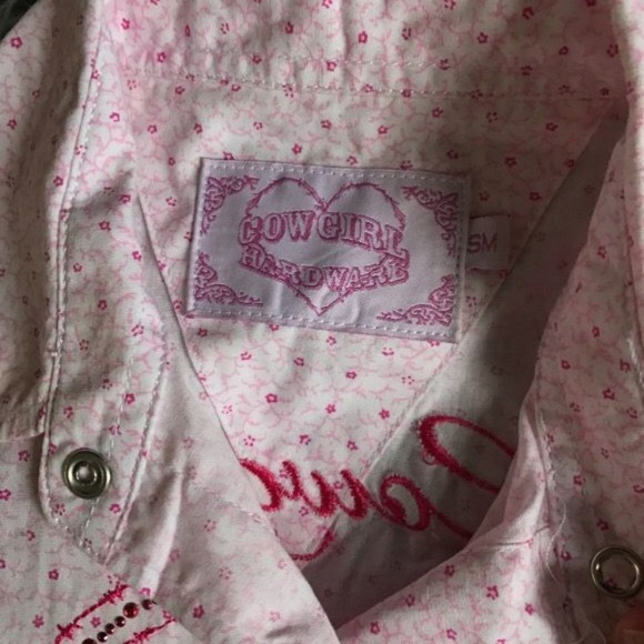 Cavender’s - Picture 5 of 5